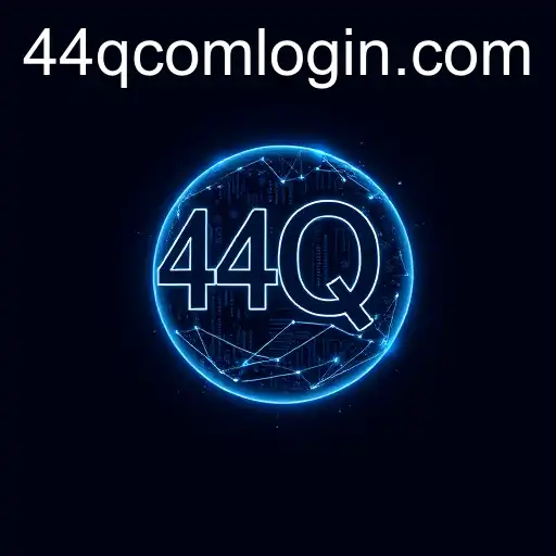 About Us: 44Q.COM