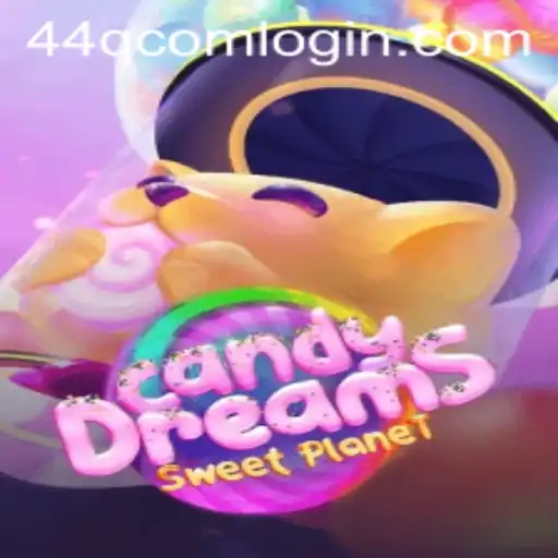 CandyDreams: A Sweet Escape to Fantasy Realms