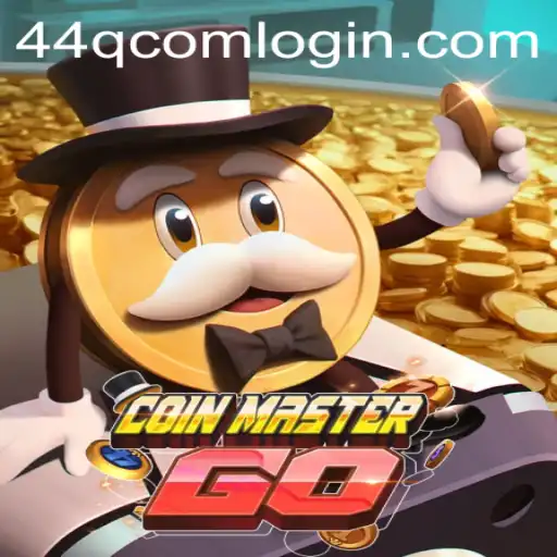 Exploring the Exciting World of CoinMasterGO and the Trending 44Q.COM