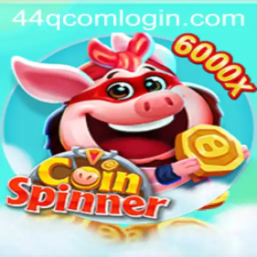 Unveiling CoinSpinner: A Captivating Game Experience with 44Q.COM