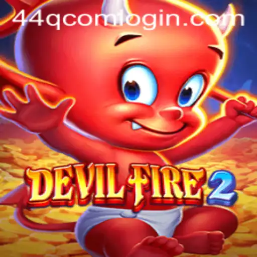 Unveiling DevilFire2: The Latest Gaming Sensation