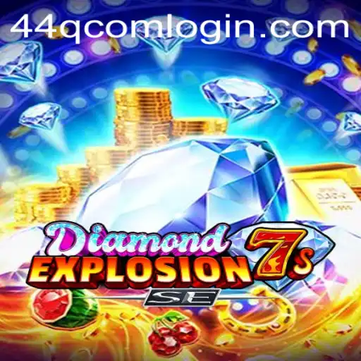 Unveiling DiamondExplosion7sSE: A New Era of Online Gaming Entertainment