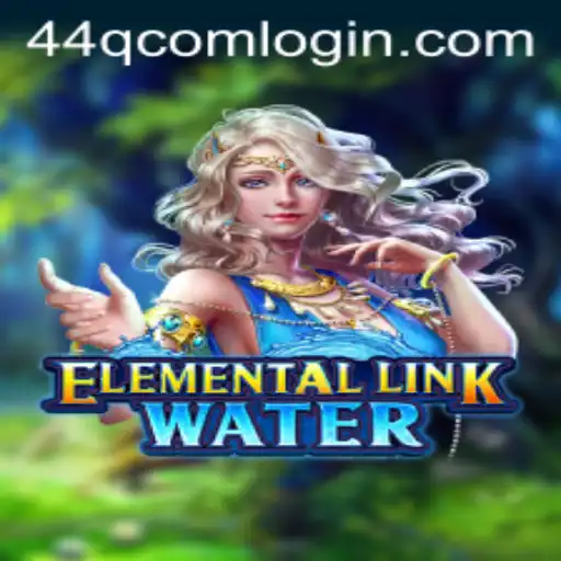 Dive into the Mystical World of ElementalLinkWater: A Comprehensive Guide