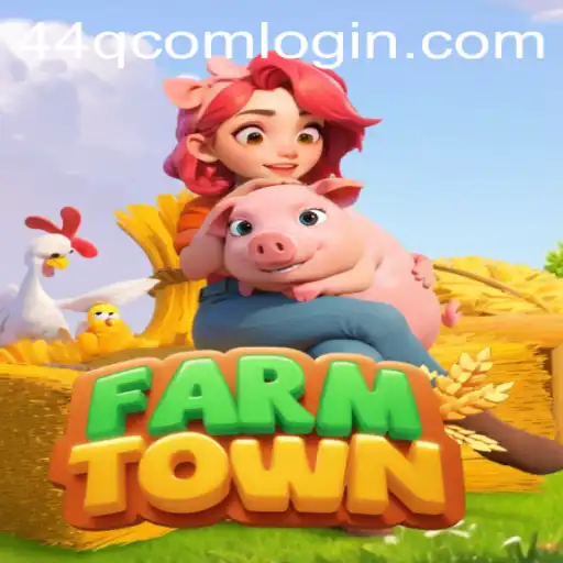 Explore the Thrilling World of FarmTown and 44Q.COM