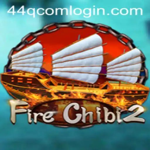 FireChibi2: A Dynamic Adventure in the World of Gaming
