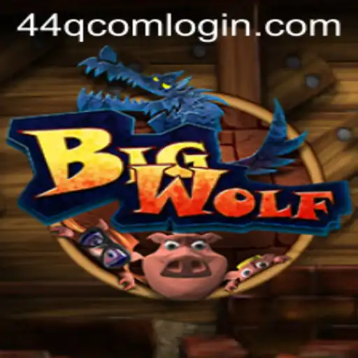 Exploring BigWolf: A New Gaming Experience with 44Q.COM