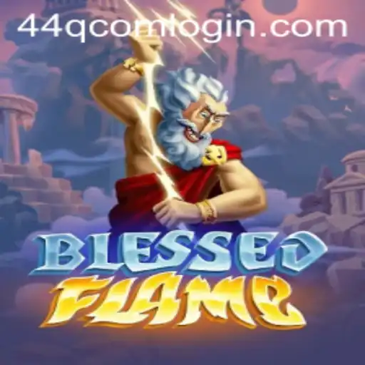 Exploring the Intriguing World of BlessedFlame
