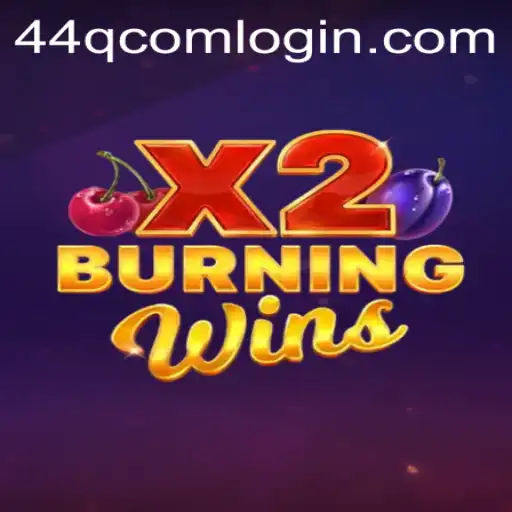 Exploring the World of BurningWinsX2: The Classic Slot Game with a Modern Twist