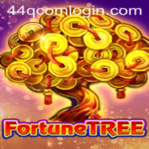 Exploring FortuneTree: A Unique Gaming Experience with 44Q.COM