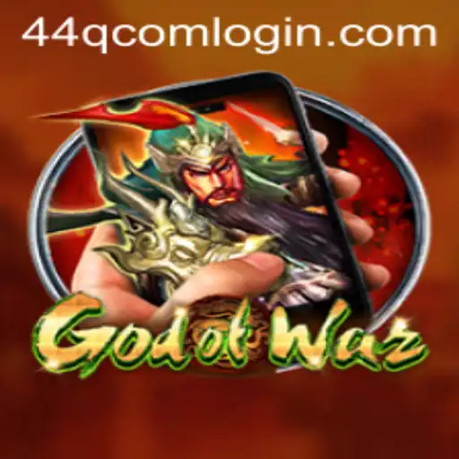 Experience the Epic World of GodofWarM with 44Q.COM