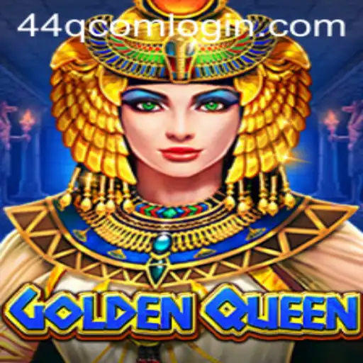 Explore the World of GoldenQueen and the Gaming Ecosystem at 44Q.COM