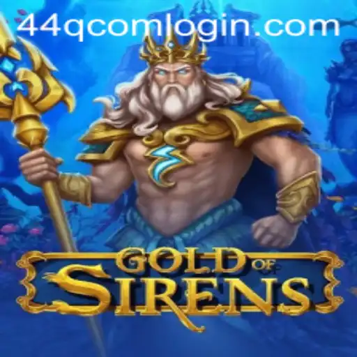 Discovering the Mysteries of GoldofSirens: A New Game Adventure