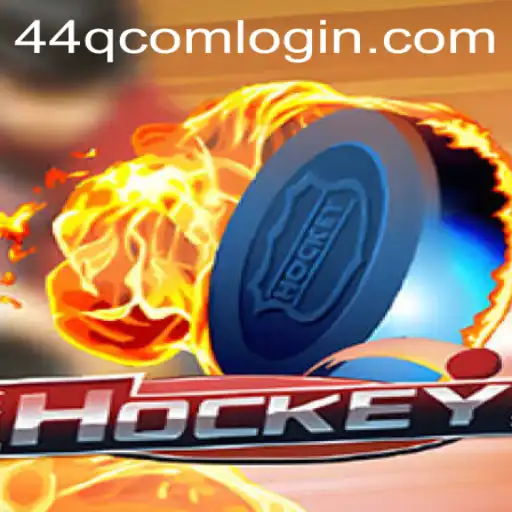 Exploring the World of Hockey with 44Q.COM