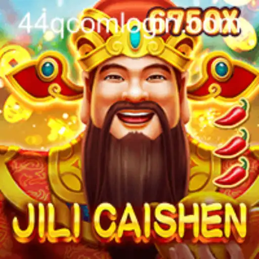 Exploring JILICaishen: The Innovative World of 44Q.COM's Latest Game