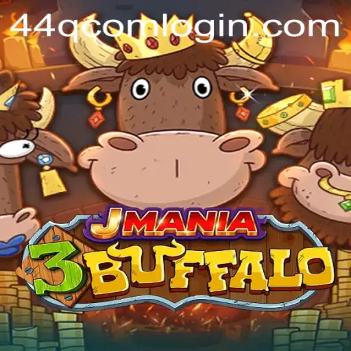 Unleashing the Adventure: JMania3Buffalo - A Digital Revolution