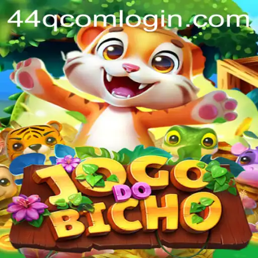 Unveiling JOGODOBICHO: The Intricacies of a Captivating Game