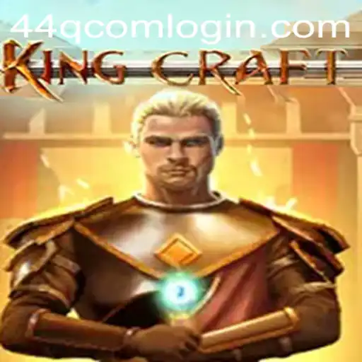 Exploring the Enchanting World of KingcraftMenomin: Your Ultimate Gaming Guide