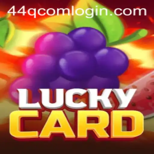 Mastering LuckyCard: A Comprehensive Guide to the Thrilling Game