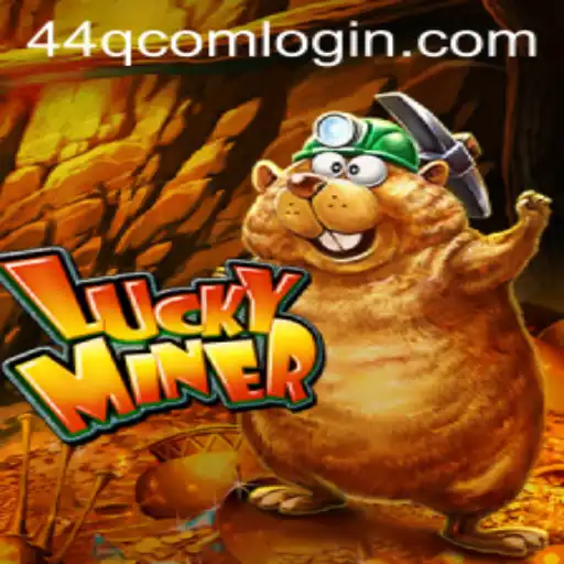 Exploring the Exciting World of LuckyMiner and 44Q.COM