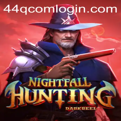 Exploring NightfallHunting: Engaging Gameplay and Current Revelations