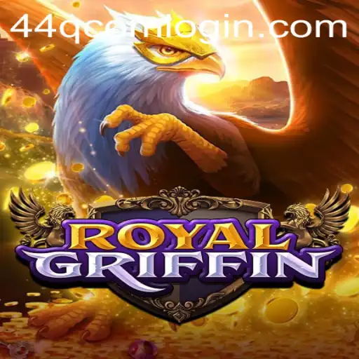 Discover the Exciting World of RoyalGriffin on 44Q.COM
