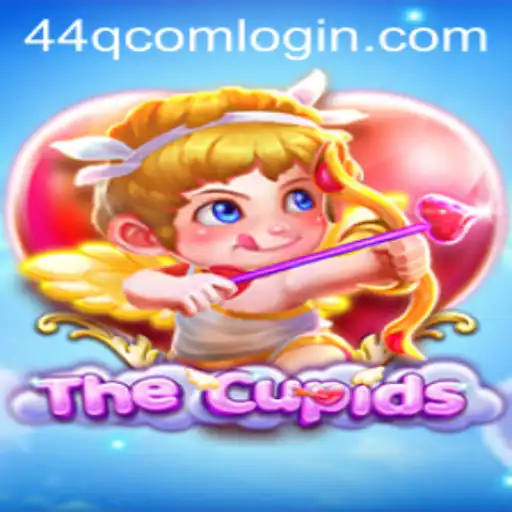 Exploring TheCupids: A Unique Gaming Experience