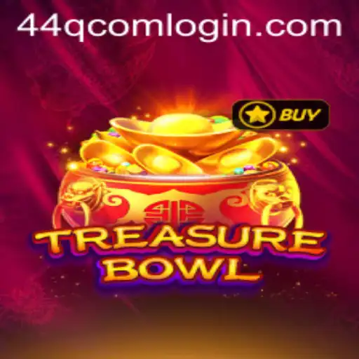 Discovering TreasureBowl: A Riveting Adventure