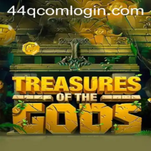 Explore the Exciting World of TreasureoftheGods: A New Era of Gaming