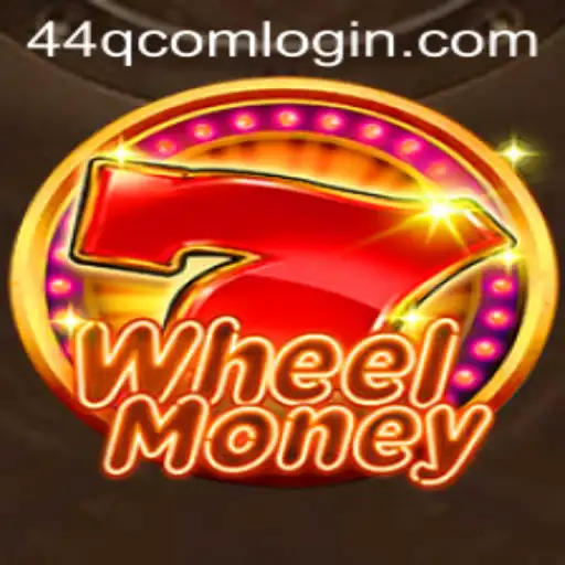 Unveiling WheelMoney: The Game That Revolutionizes Money Challenges