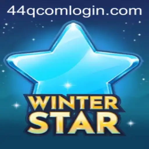 WinterStar: A Deep Dive into the New Sensation with 44Q.COM