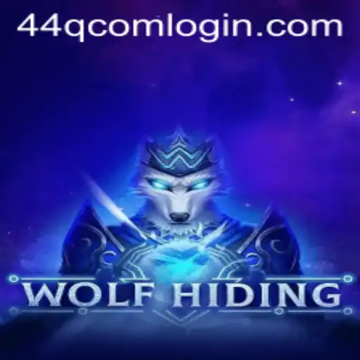 Unveiling the Thrills of WolfHiding: A New Era in Immersive Gaming