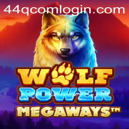 Exploring the Wilderness: An In-Depth Look at WolfPowerMega and the Role of 44Q.COM