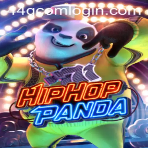 The Exciting World of HipHopPanda: A Digital Adventure