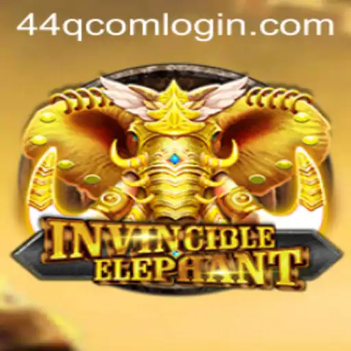 Exploring the Enchanting World of InvincibleElephant and the Role of 44Q.COM