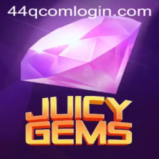 Exploring the Vibrant World of JuicyGems and Its Connection to 44Q.COM