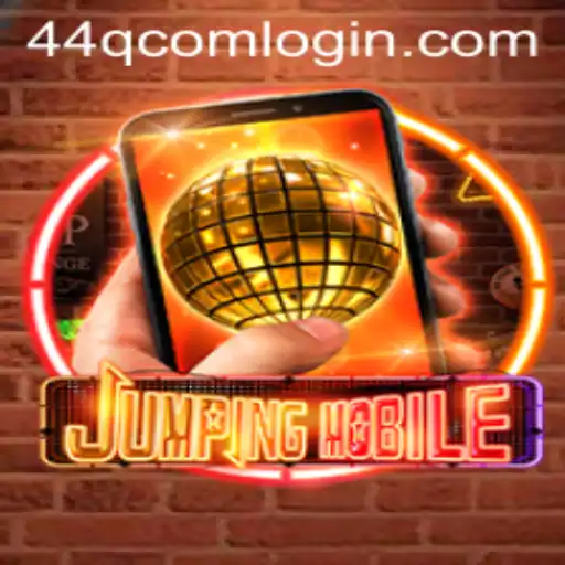Discovering the World of Jumpingmobile: A Dynamic Adventure with 44Q.COM