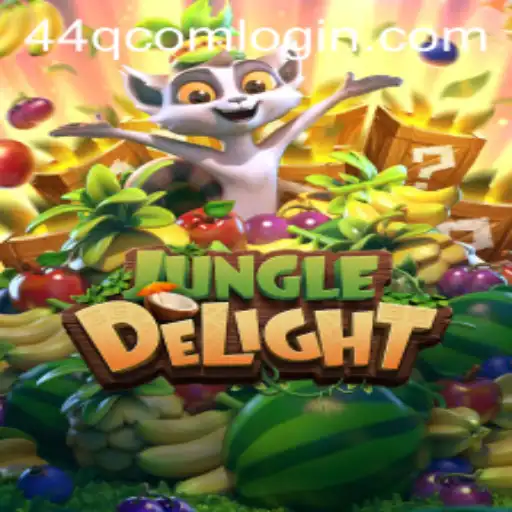 Exploring the Wild Excitement of JungleDelight and Keyword Insights from 44Q.COM