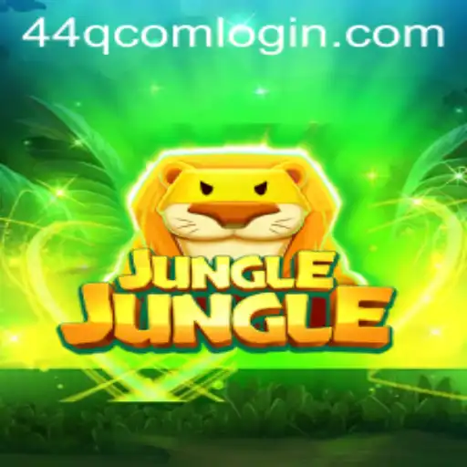 Discover the Thrilling World of JungleJungle: A Comprehensive Guide