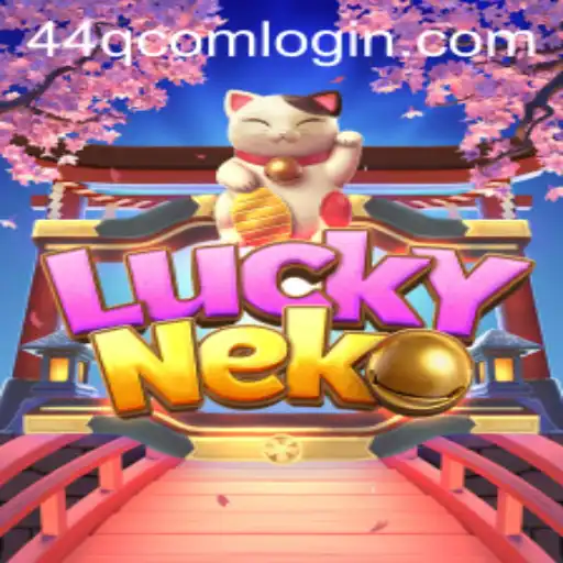 Exploring LuckyNeko: A Mesmerizing Journey into the World of 44Q.COM