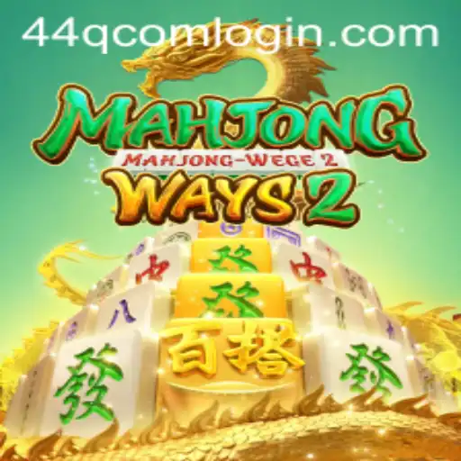 Exploring MahjongWays2: A Deep Dive into the Game and Its Rules