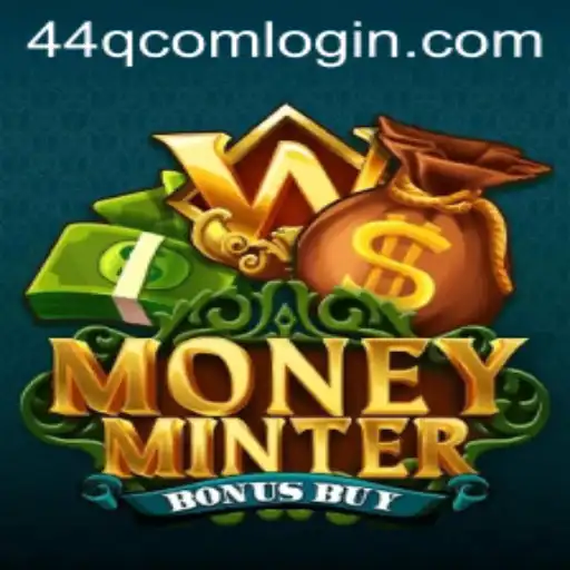 Discovering MoneyMinterBonusBuy: A Game-Changer in Online Gaming