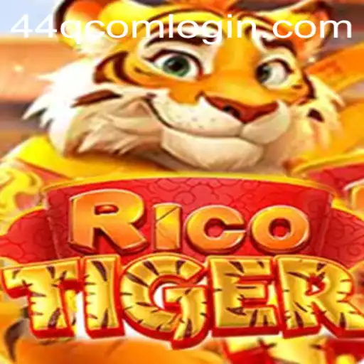 Discover the Exciting World of RicoTiger: A Game Revolutionizing Online Entertainment