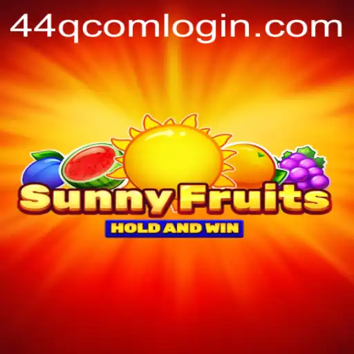 Exploring SunnyFruits: A Fresh and Exciting Game at 44Q.COM