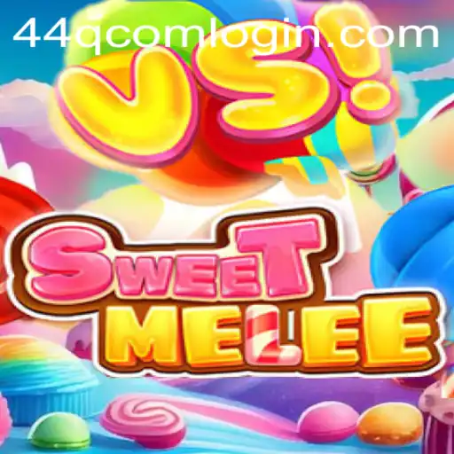 A Deep Dive into SweetMelee: The Exciting New Game Taking 44Q.COM by Storm