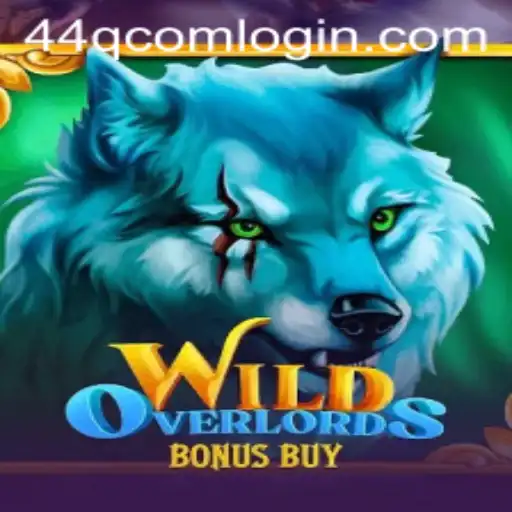 WildOverlordsBonusBuy: The Game Changing the Landscape of Online Gaming