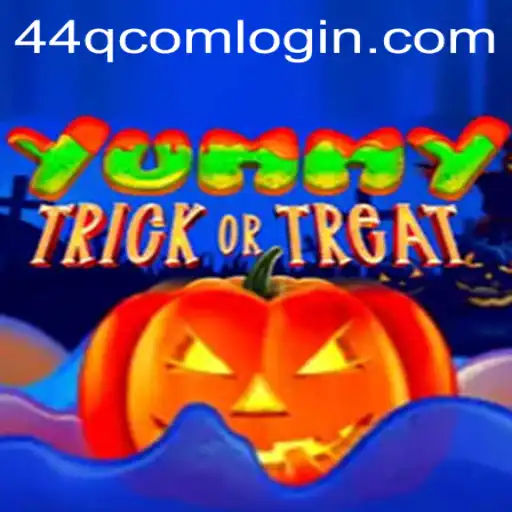 Exploring YummyTrickorTreat: A Comprehensive Guide to the Latest Gaming Sensation from 44Q.COM